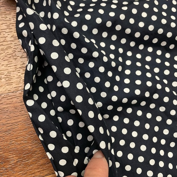 Tommy Hilfiger Sleeveless Print Dress NWT - Picture 14 of 14